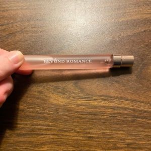 Ralph Lauren Beyond Romance .34oz EDP